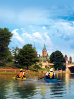 Rideau-Canal-Ottawa.jpg