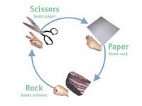 RockPaperScissors.jpg