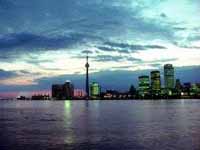 Toronto_skyline.jpg