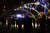 a_cavalcadeoflightsNOV08.jpg
