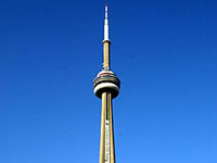 cntower.jpg