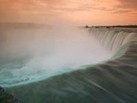niagara_falls.jpg