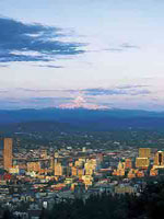 portland.jpg