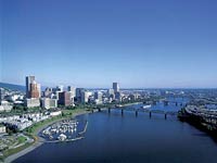 portlandskyline.jpg