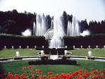 Longwood Gardens, Brandywine Valley Longwood Gardens, Brandywine Valley
