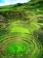 Circular-terraces-of-Moray.jpg