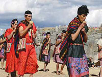 Inti_Raymi_festival_sacsayhuamen_PromPeru_Mylene_Auriol.jpg