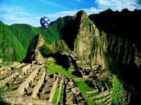 Machu-Picchu1.jpg