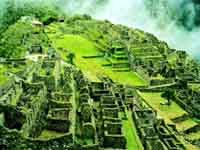 Machu-Picchu3.jpg