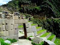 Ollantaytambo.jpg