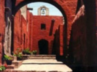 Peru_-_Arequipa_Monastery_JDuk.jpg