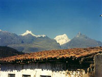 Peru_-_Huaraz_JDuk.jpg