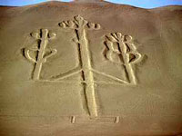 candelabra--c-PromPeru.jpg