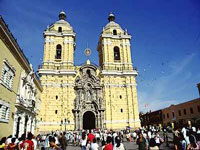 church_of_san_francisco_PromPeru_Carlos_Sala.jpg