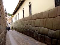cusco.jpg