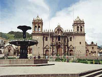 cusco_cathedral_PromPeru_Carlos_Sala.jpg