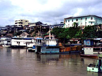 iquitos-cGRF.jpg