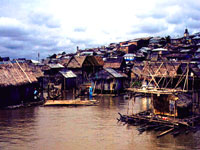 iquitos1.jpg