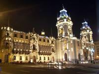 lima-cathedral.jpg