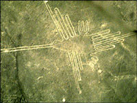 nazca-lines-the-hummingbird.jpg