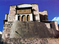qorikancha.jpg