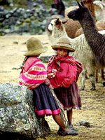 quechua-children.jpg