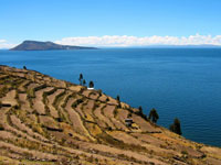 taquile-titicaca.jpg