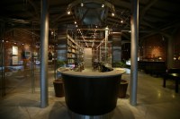 GaliciaJewishMuseum.jpg