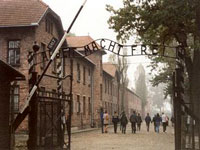 Poland_-_Aushwitz_JDuk.jpg