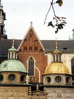 Poland_-_Krakow_Wawel_Castle_JDuk.jpg