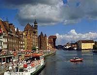 gdansk_river.jpg