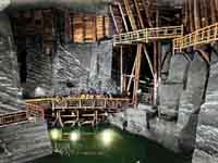 wieliczka.jpg