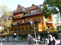 zakopane.jpg