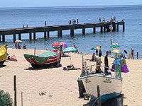 Albufeira-Algarve.jpg