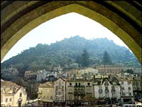 Sintra-c-Portugal-Info.jpg