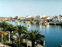 algarve-tavira.jpg