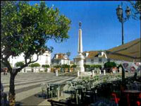 santoantonio.jpg