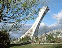 Montreal_tower.jpg