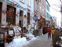 Quebec-City.jpg