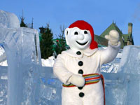 Quebec-Winter-Carnival.jpg