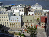Quebec-lower_City_c_Leslie_Mateus.jpg