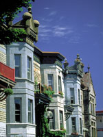 montreal-architecture.jpg