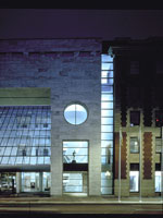 montreal-fineartsmuseum.jpg