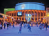 montreal-highlightsfest.jpg