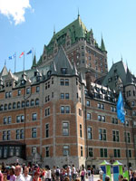 quebec-Chateau_Frontenac_c_Dylan_Kereluk.jpg