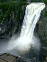 quebec-Montmorency.jpg