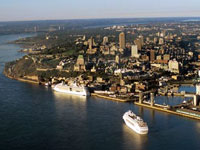 quebec-city1.jpg