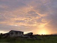 AthertonTablelands.jpg