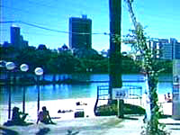 Brisbane-South-Bank-Lagoon2.jpg