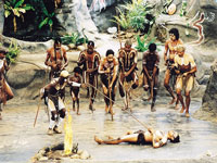 Tjapukai.jpg